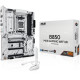 Материнская плата Asus B850 MAX Gaming WiFi W