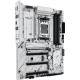 Материнская плата Asus B850 MAX Gaming WiFi W