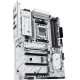 Материнская плата Asus B850 MAX Gaming WiFi W