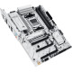 Материнская плата Asus B850 MAX Gaming WiFi W