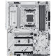 Материнская плата Asus B850 MAX Gaming WiFi W