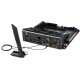 Материнская плата ASUS ROG STRIX B760-I GAMING WIFI