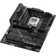 Материнcкая плата ASUS ROG STRIX X870E-H GAMING WIFI7