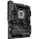 Материнcкая плата ASUS ROG STRIX X870E-H GAMING WIFI7