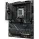 Материнcкая плата ASUS ROG STRIX X870E-H GAMING WIFI7