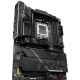 Материнcкая плата ASUS ROG STRIX X870E-H GAMING WIFI7