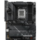 Материнcкая плата ASUS ROG STRIX X870E-H GAMING WIFI7