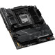 Материнcкая плата ASUS ROG STRIX X870E-H GAMING WIFI7