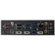 Материнcкая плата ASUS ROG STRIX X870E-H GAMING WIFI7
