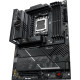 Материнcкая плата ASUS ROG STRIX X870E-H GAMING WIFI7