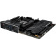 Материнcкая плата ASUS ROG STRIX X870E-H GAMING WIFI7