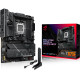 Материнcкая плата ASUS ROG STRIX X870E-H GAMING WIFI7