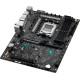 Материнcкая плата ASUS ROG STRIX X870E-H GAMING WIFI7