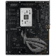 Материнcкая плата ASUS ROG STRIX X870E-H GAMING WIFI7