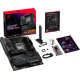 Материнcкая плата ASUS ROG STRIX X870E-H GAMING WIFI7