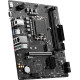 Материнcкая плата MSI PRO H610M-E DDR4 (911-7D48-012)