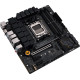 Материнская плата Asus TUF Gaming B650M-E 