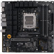Материнская плата Asus TUF Gaming B650M-E 