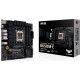 Материнская плата Asus TUF Gaming B650M-E 