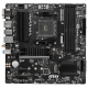 Материнская плата MSI B550M PRO-VDH WIFI