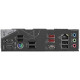 Материнская плата Gigabyte B650 Eagle