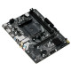 Материнская плата Maxsun Challenger A520M-K WIFI (MS-CHALLENGER A520M-K WIFI) 