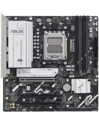 Материнська плата ASUS PRIME B840M-A-CSM