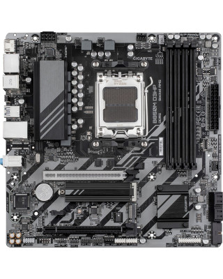 Mатеринская плата GIGABYTE B850M D3HP