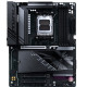 Mатеринская плата GIGABYTE B850 AORUS ELITE WIFI7