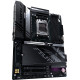 Mатеринская плата GIGABYTE B850 AORUS ELITE WIFI7