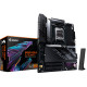 Mатеринская плата GIGABYTE B850 AORUS ELITE WIFI7