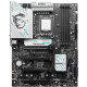 Материнcкая плата MSI B860 GAMING PLUS WIFI