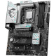 Материнcкая плата MSI B860 GAMING PLUS WIFI