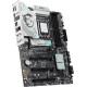 Материнcкая плата MSI B860 GAMING PLUS WIFI