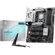 Материнcкая плата MSI B860 GAMING PLUS WIFI