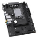 Материнская плата Maxsun Challenger B760M-F WIFI (MS-Challenger B760M-F WIFI)