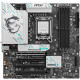 Mатеринська плата MSI B860M GAMING PLUS WIFI