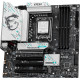 Mатеринська плата MSI B860M GAMING PLUS WIFI