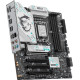 Mатеринська плата MSI B860M GAMING PLUS WIFI