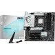 Mатеринська плата MSI B860M GAMING PLUS WIFI