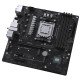 Материнская плата Maxsun Terminator B850M WIFI (MS-TERMINATOR B850M WIFI)