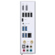 Материнская плата Maxsun Terminator B850M WIFI (MS-TERMINATOR B850M WIFI)