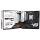 Материнская плата Maxsun Terminator B850M WIFI (MS-TERMINATOR B850M WIFI)