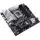 Материнская плата ASUS PRIME Z790M-PLUS