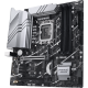 Материнская плата ASUS PRIME Z790M-PLUS