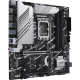 Материнская плата ASUS PRIME Z790M-PLUS