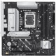 Материнская плата ASUS PRIME B860M-A-CSM