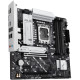 Материнская плата ASUS PRIME B860M-A-CSM