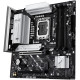 Материнская плата ASUS PRIME B860M-A-CSM