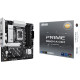 Материнская плата ASUS PRIME B860M-A-CSM